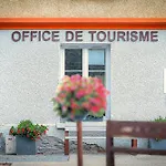 Bed & Breakfast D'hotes Le Montagn'art 4*