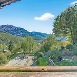 Bed & Breakfast D'hotes Le Montagn'art 4*