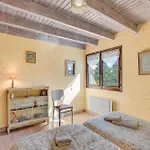 D'hotes Le Montagn'art 4*