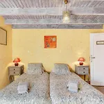 D'hotes Le Montagn'art Bed & Breakfast 4*