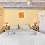 Bed & Breakfast D'hotes Le Montagn'art Beauvezer
