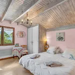 D'hotes Le Montagn'art 4*