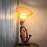 Bed & Breakfast D'hotes Le Montagn'art Beauvezer