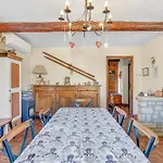 D'hotes Le Montagn'art Beauvezer