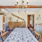 D'hotes Le Montagn'art Beauvezer