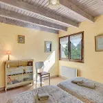 D'hotes Le Montagn'art 4*