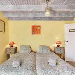 Bed & Breakfast D'hotes Le Montagn'art