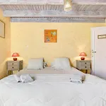 D'hotes Le Montagn'art Bed & Breakfast