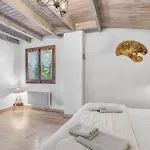 Bed & Breakfast D'hotes Le Montagn'art Beauvezer
