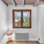 Bed & Breakfast D'hotes Le Montagn'art 4*