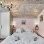 D'hotes Le Montagn'art Bed & Breakfast