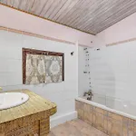 D'hotes Le Montagn'art Bed & Breakfast